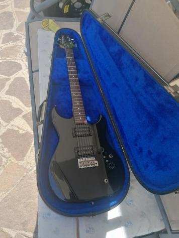 Aria - Pro 2 heritage laser elettric - Chitarra elettrica - Giappone