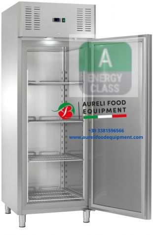 Armadio frigorifero per ristorante classe A nuovo