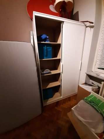 Armadio guardaroba ikea