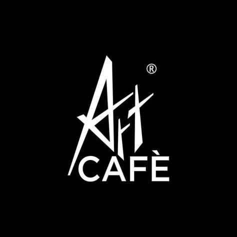 Art Cafegrave Roma  Venerdigrave 10 Marzo