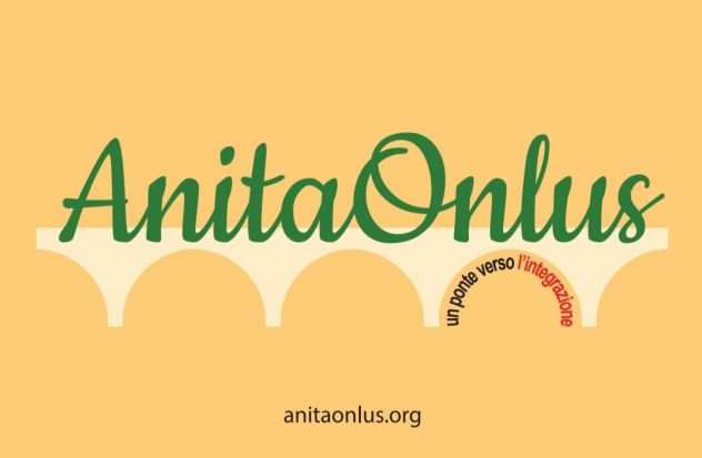 ASA - OSS COOPERATIVA SOCIALE ANITA ONLUS