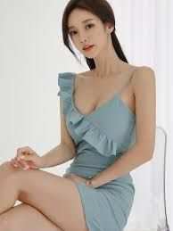 ashiatsu massage o 0683086362ashiatsu barefoot ZONA Balduina