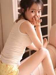 ashiatsu massage o ashiatu barefoot 3294468889 Zona Balduina