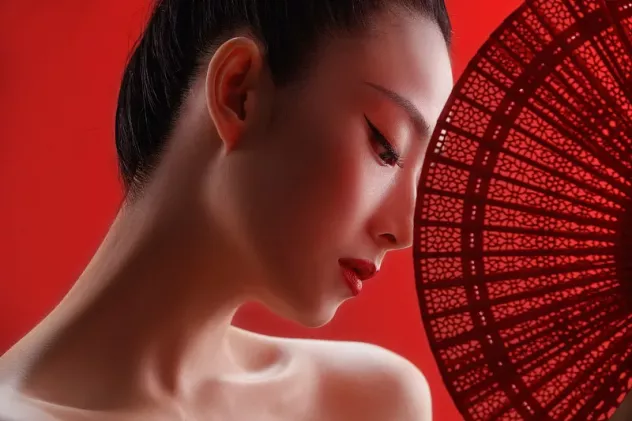 ashiatsu massage o ashiatu barefoot 3294468889 Zona Balduina