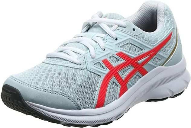 ASICS scarpe sportiveda corsarunning