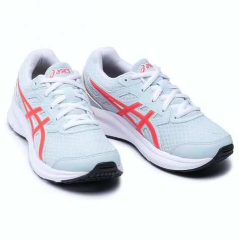 ASICS scarpe sportiveda corsarunning