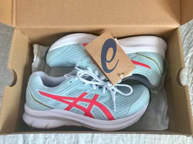 ASICS scarpe sportiveda corsarunning