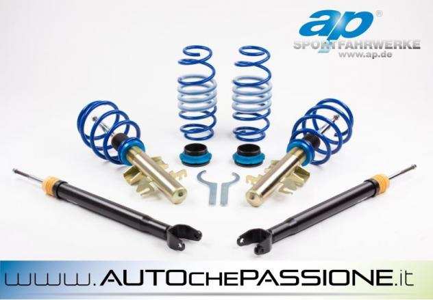 ASSETTO REGOLABILE AP ALFA ROMEO GIULIETTA 940