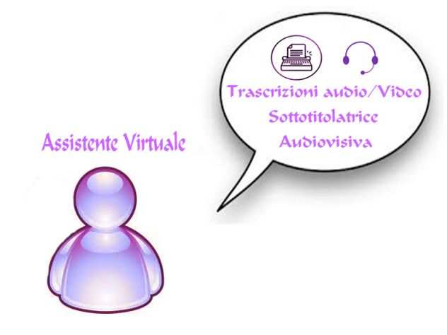 Assistente Virtuale 2.0