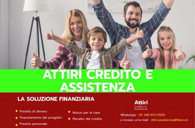 assistenza a giovani e anziani