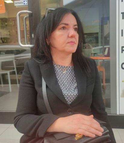 Assistenza anziani convivente