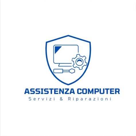 Assistenza Computer Livorno - Soluzioni Efficaci su Misura per Te