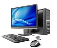 Assistenza Hardware e Software su PC Desktop e Notebook