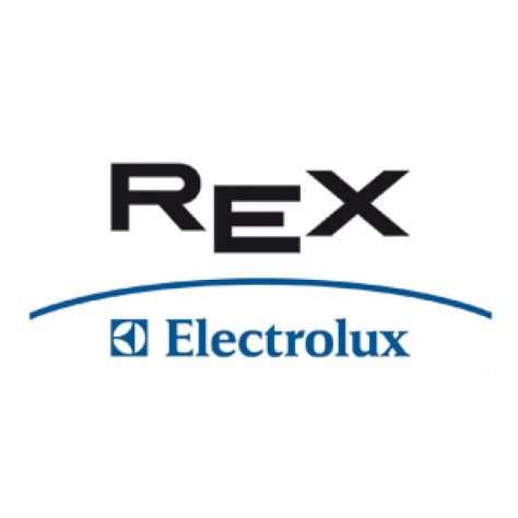 Assistenza Rex Electrolux a Castelletto Sopra Ticino
