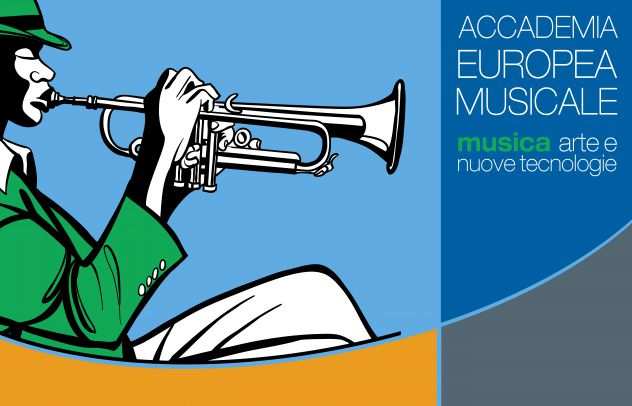 Associazione Accademia Europea Musicale