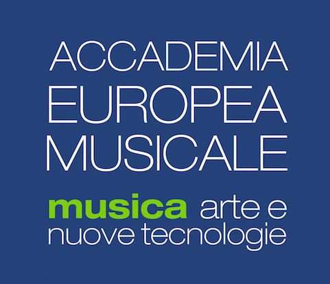Associazione Accademia Europea Musicale