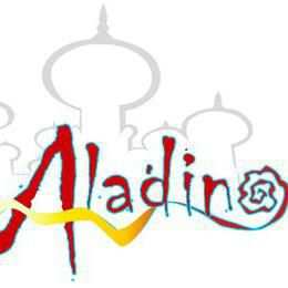 Associazione Aladino ricerca volontari