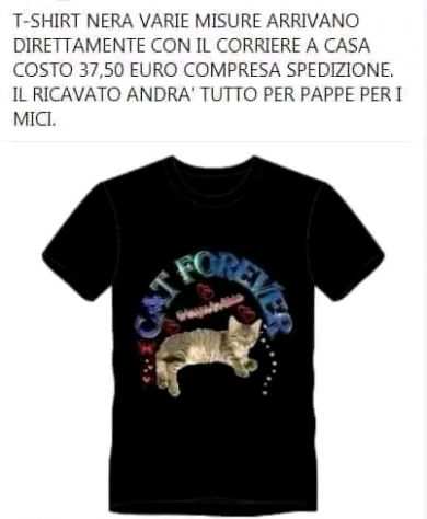 Associazione animalista