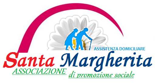 ASSOCIAZIONE SANTAMARGHERITA 3932739391(assistenza anziani domiciliare prato