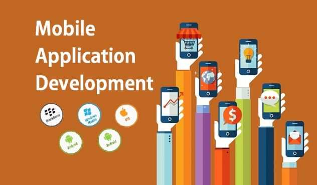 Assumi competenze sviluppo di applicazioni mobili
