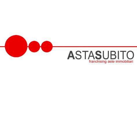 Astasubito avvia la tua agenzia