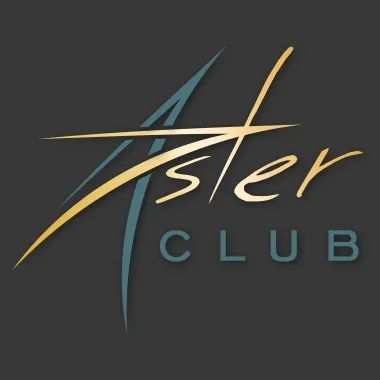 ASTER CLUB ROMA VENERDIgrave 26 APRILE CHIAMA 3423518951