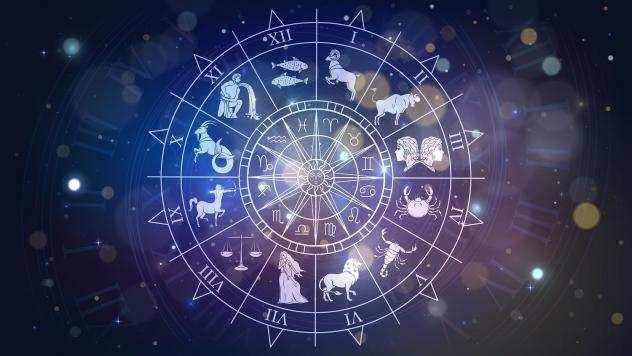 Astrologia dellrsquoorientamento professionale, talenti, creativitagrave.