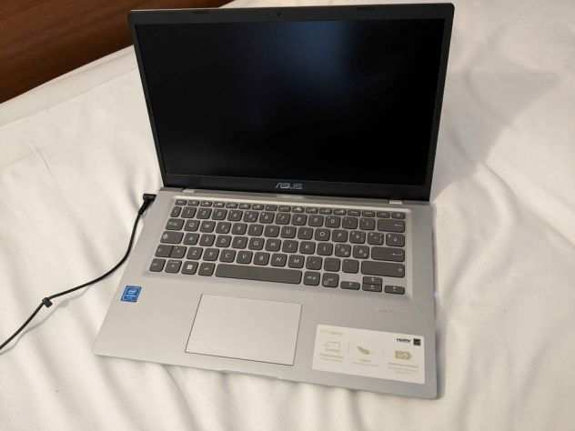 ASUS Notebook F415MA-EB627W nuovo