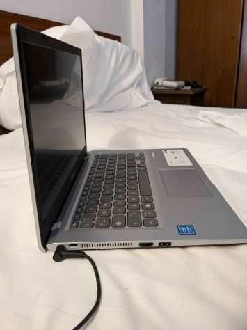 ASUS Notebook F415MA-EB627W nuovo