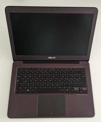 ASUS ZENBOOK UX305FA-FC007H (90NB06X1-M01200)