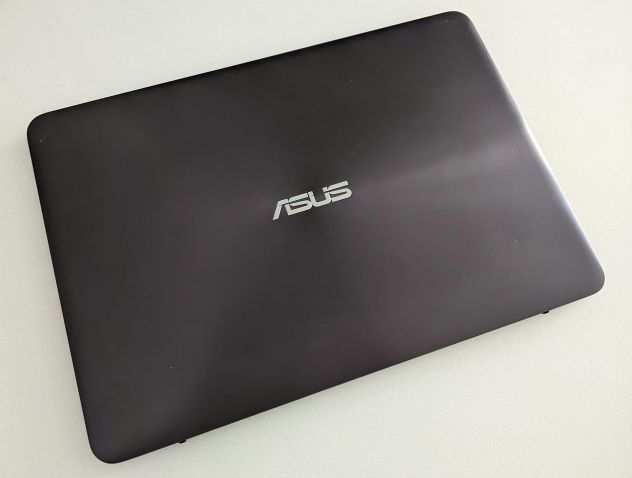 ASUS ZENBOOK UX305FA-FC007H (90NB06X1-M01200)