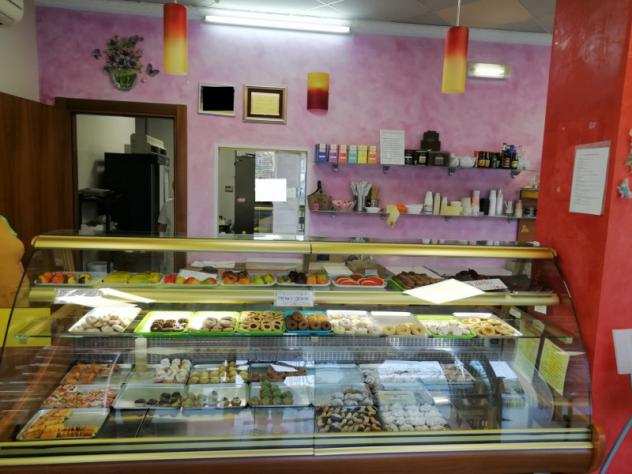 Attivitagrave commerciale a Brescia - Rif. Brescia 258