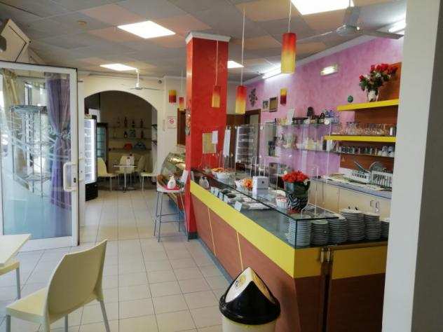 Attivitagrave commerciale a Brescia - Rif. Brescia 258