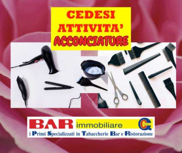 Attivitagrave  Licenza di 50 msup2 con 2 locali in vendita a Bologna