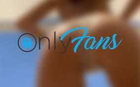 Attrice per contenuti porno (Onlyfans)