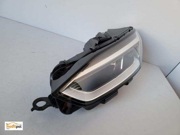 Audi A5 8W6 Faro anteriore FULL LED Sinistro - 12675