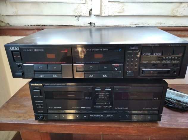 audio cassette vintage