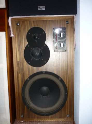 Audio Hifi Stereo, amplificatore,Diffusori,Giradischi quot Vintage quot,Ar,t