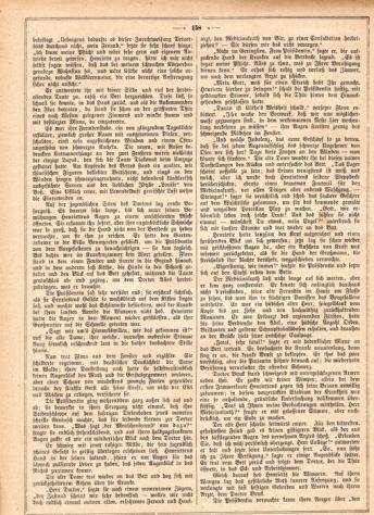 Austria 1853 - Segnatasse per giornali - 1 k. azzurro Ideg tipo usato su giornale - ottimi margini - molto raro - Unificato Ndeg 1