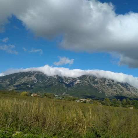 Autista ore matt.o pom da 10 euro in su - salernocitta a mercato san severino