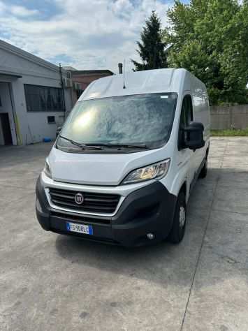 AUTOCARRO FIAT DUCATO