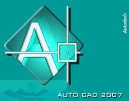 Autodesk AutoCAD 2007, 2002 LT e 2000