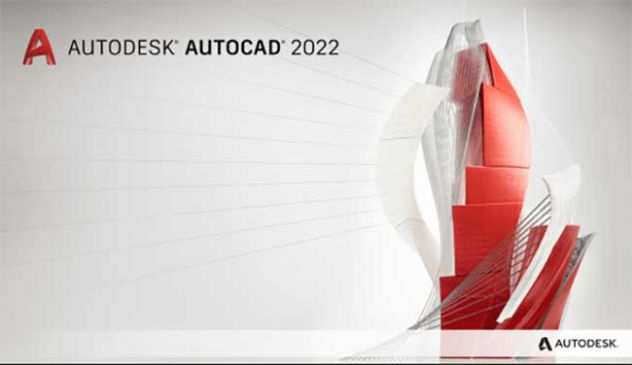 Autodesk Autocad 2024 ITA per Windows e MacMontereyVenturaSonomaM1M2