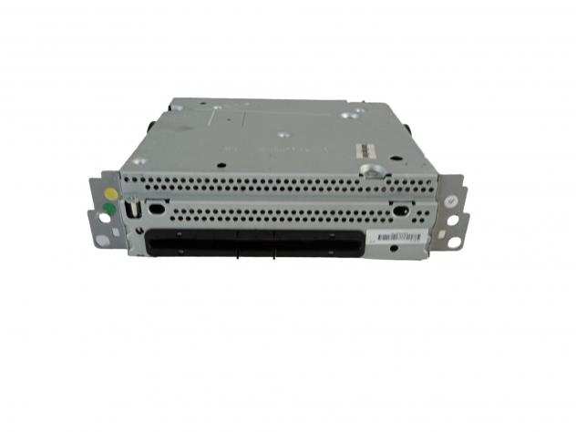 AUTORADIO BMW Serie 3 F31 Touring CI6822591 (11)