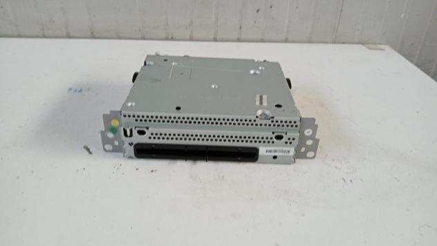 AUTORADIO BMW Serie 3 F31 Touring CI6822591 (11)