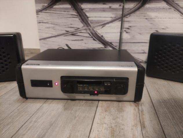 Autovox - Sirio 930 Radio