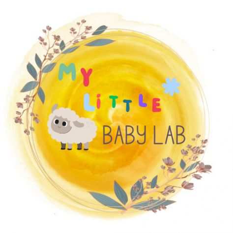 Avvia la tua attivitagrave per lrsquoinfanzia con My Little Baby Lab