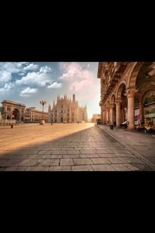 Avvocato sinistri incidenti stradali infortunio errore medico Milano cittagrave studi