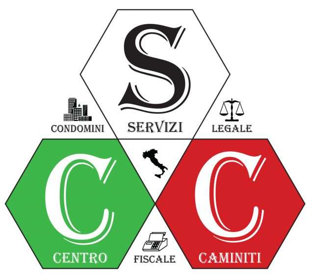 AVVOCATO TRIBUTARIO COLLABORATORETRICE