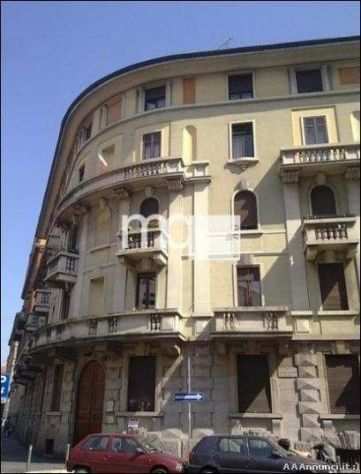 AvvocatoStudioLegaleloretocontroversie condominiali milano cittagrave studi